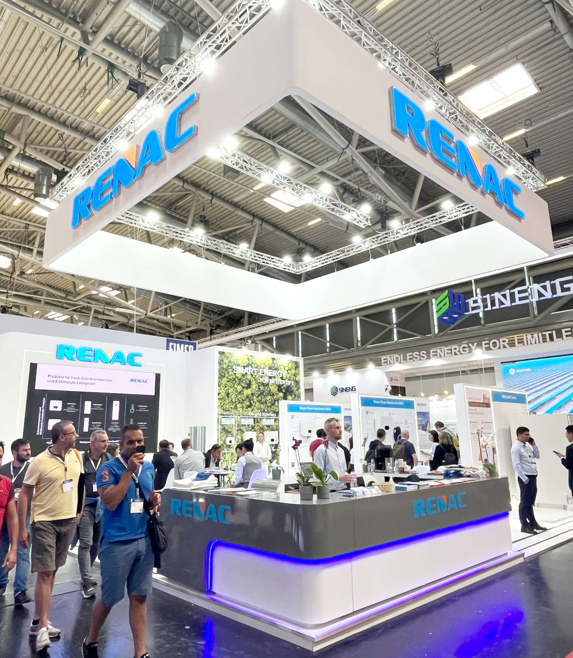 Intersolar (5).jpg