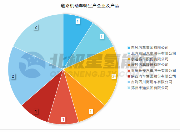 企业微信截图_16862142224153.png