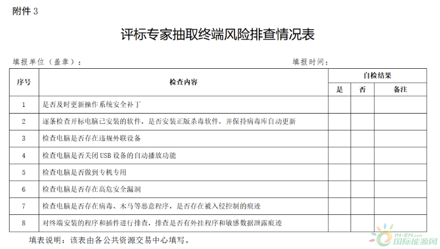 重点整治内外勾结、利益输送、弄虚作假、围标串标等“黄牛”掮客！江西省发布招投标领域专项整治工作方案