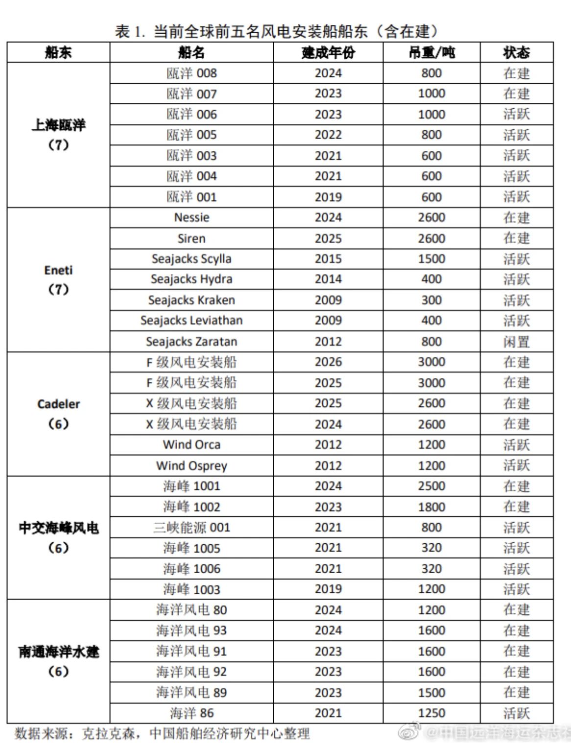 微信图片_20230628093721.jpg