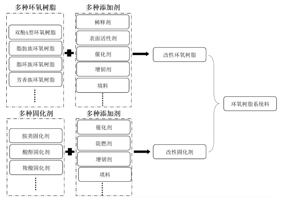 微信图片_20230628165111.png