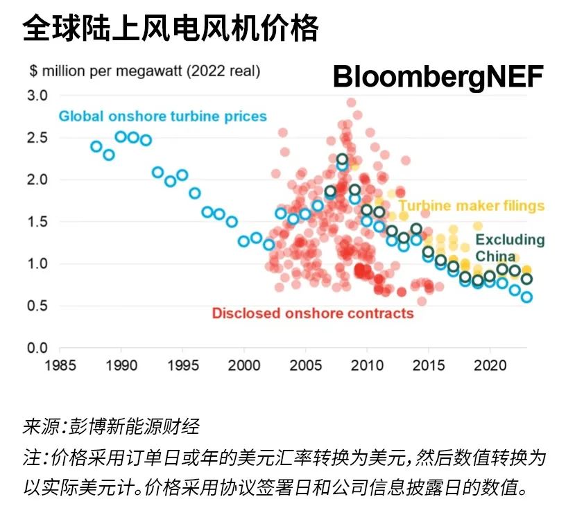 微信图片_20230629095830.jpg