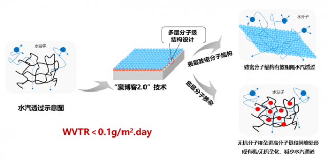 更轻、更可靠、更高发电量！双面单玻组件优势全解