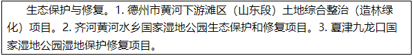 山东德州市人民政府关于印发德州市碳达峰工作方案的通知