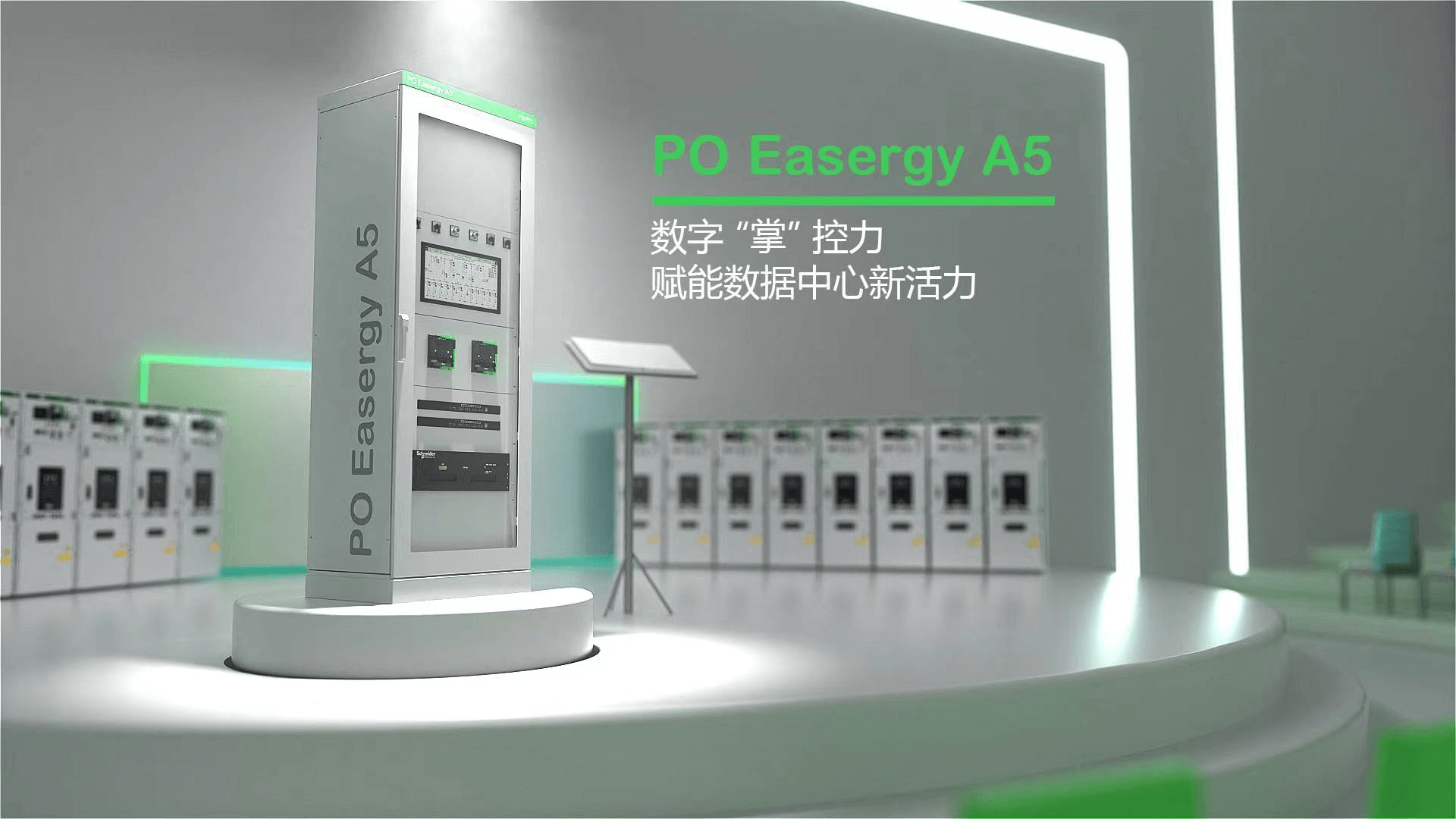 图片2 (1).png