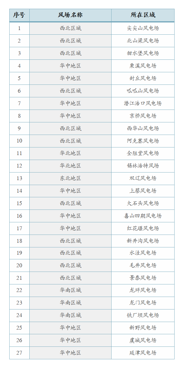 微信图片_20230731104202.png