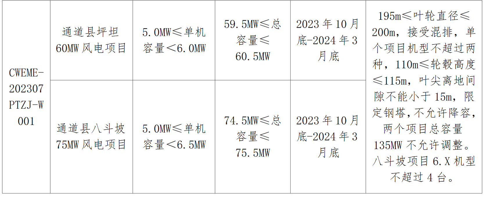 微信图片_20230810093304.png