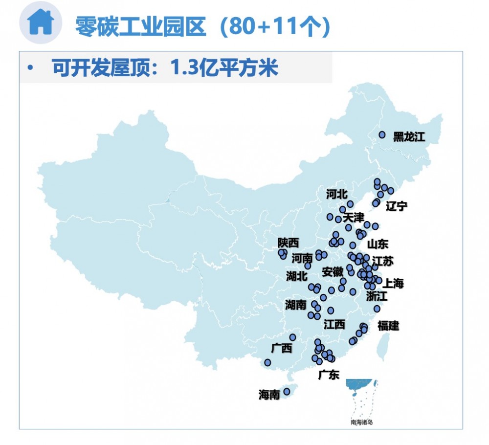 双轮驱动助力高质量发展，港华智慧能源中期业绩提质增效