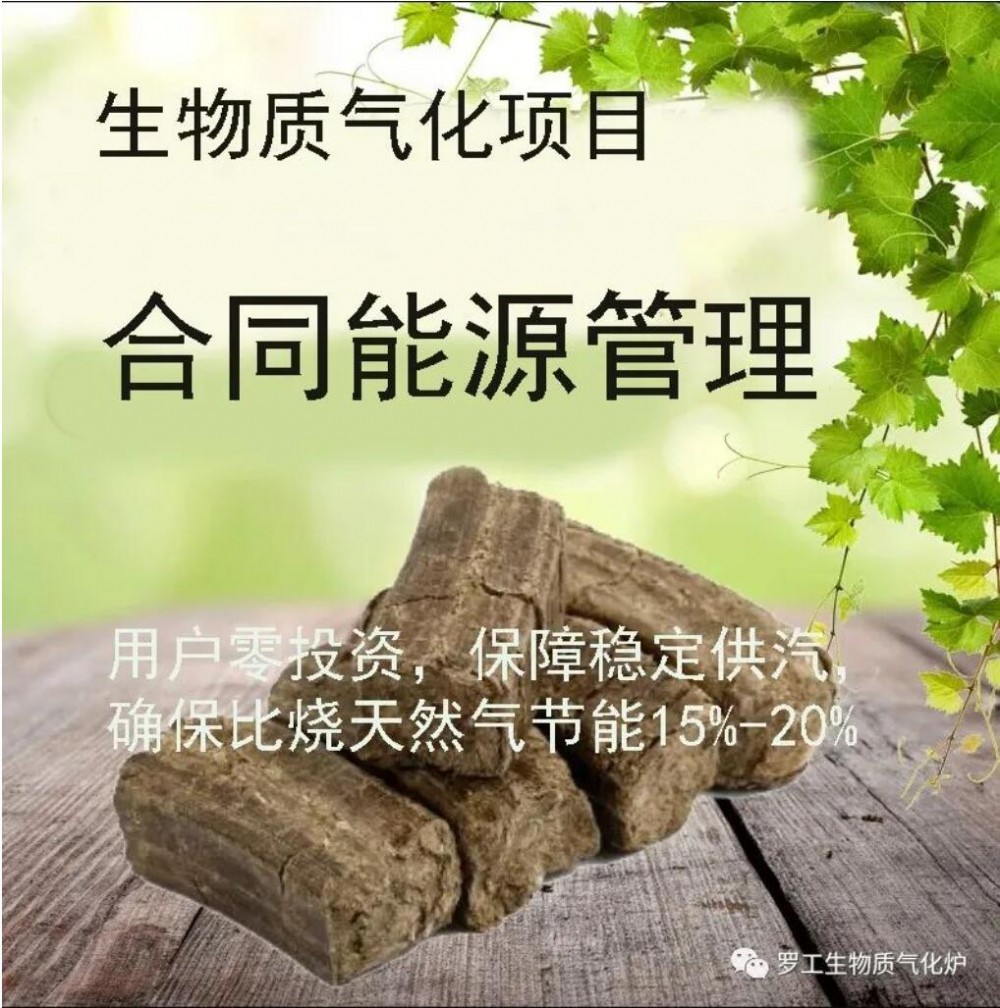 生物质能源项目投资面临的风险因素