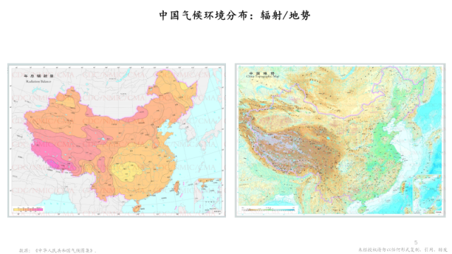 朱云来：新能源作为新型能源系统的可行性和优越性