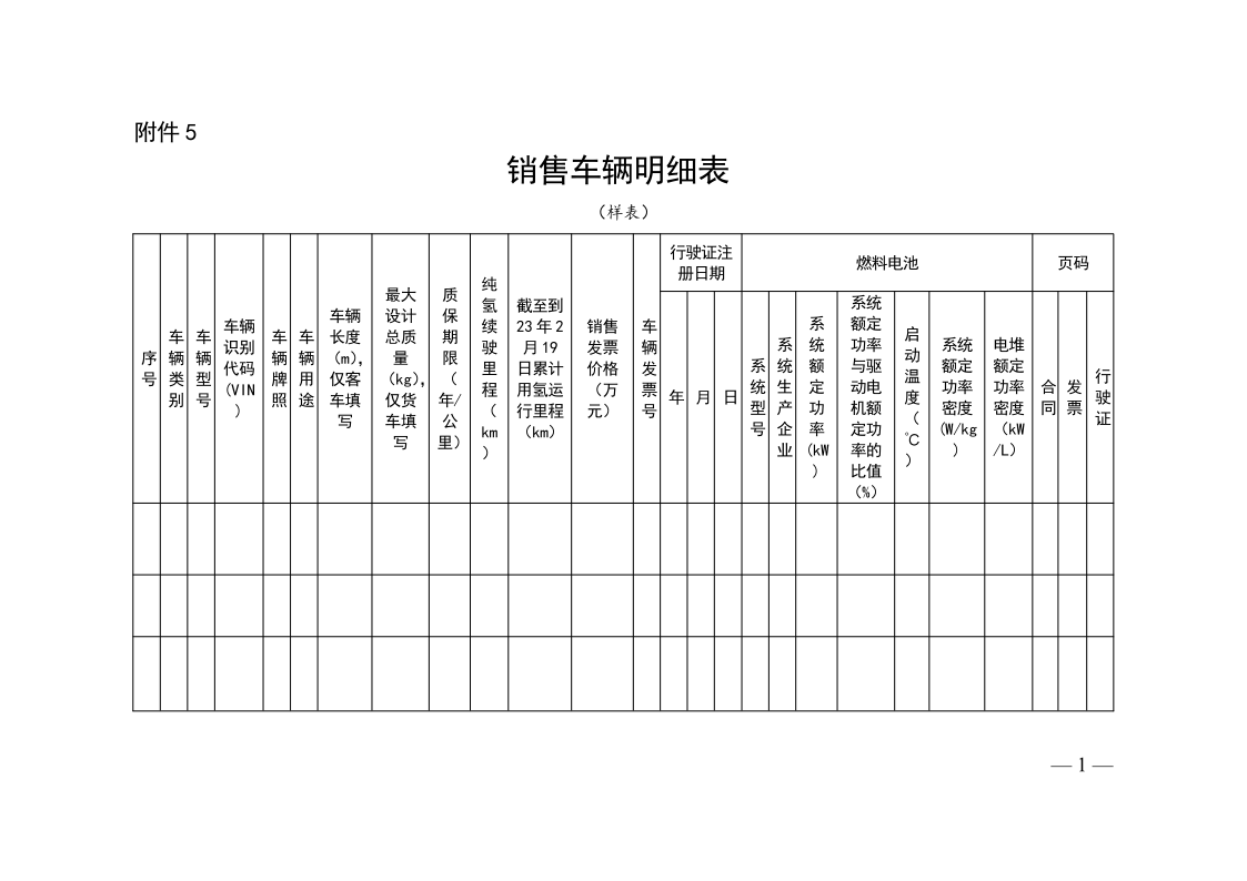 5销售车辆明细表_1.png