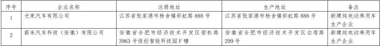 微信图片_20231212101119.png