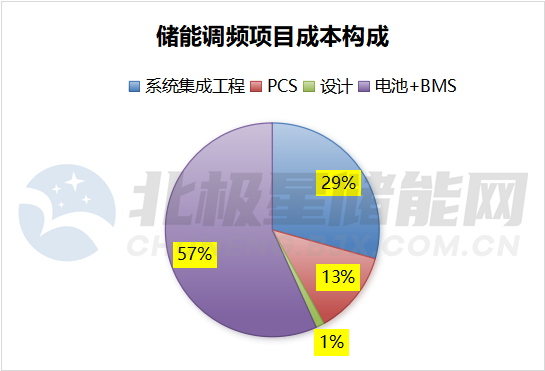 企业微信截图_1702901752516.png