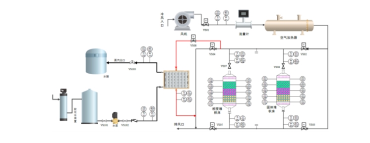 北3.jpg