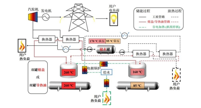 北6.jpg