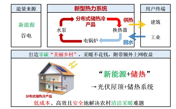 北7.jpg