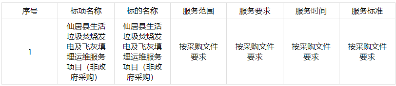 搜狗高速浏览器截图20240220100051.png