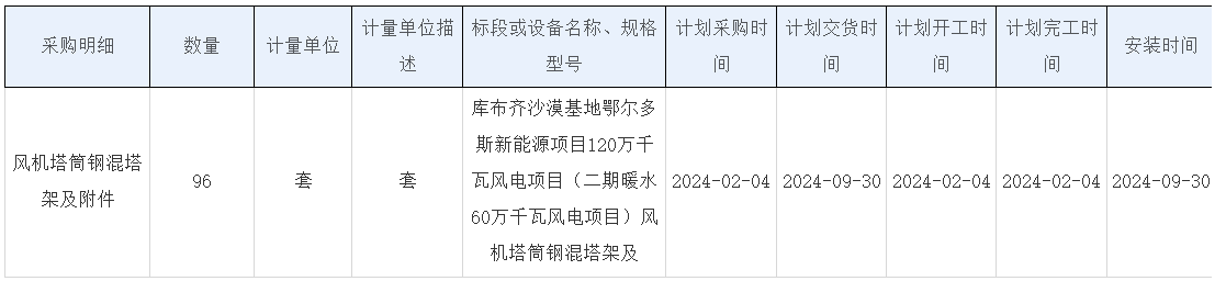 QQ截图20240306092031.png