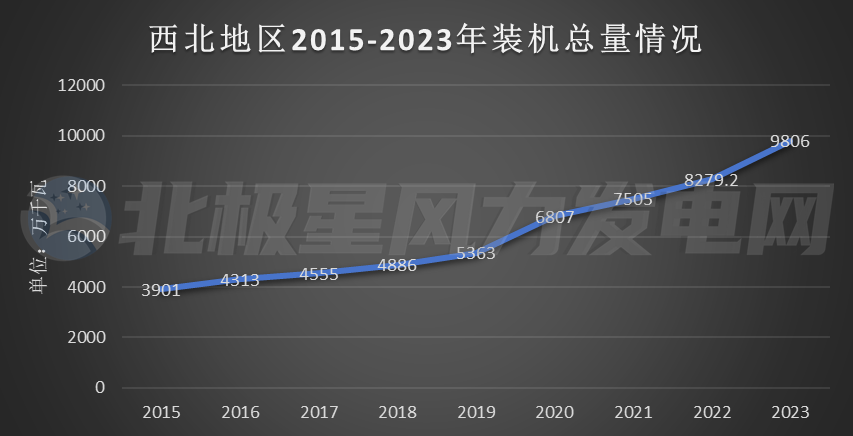 微信图片_20240313101931.png