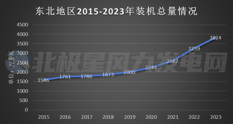 微信图片_20240313101935.png