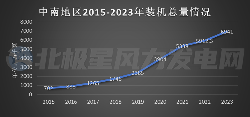 微信图片_20240313101939.png