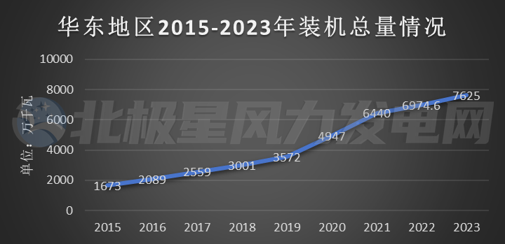 微信图片_20240313101947.png