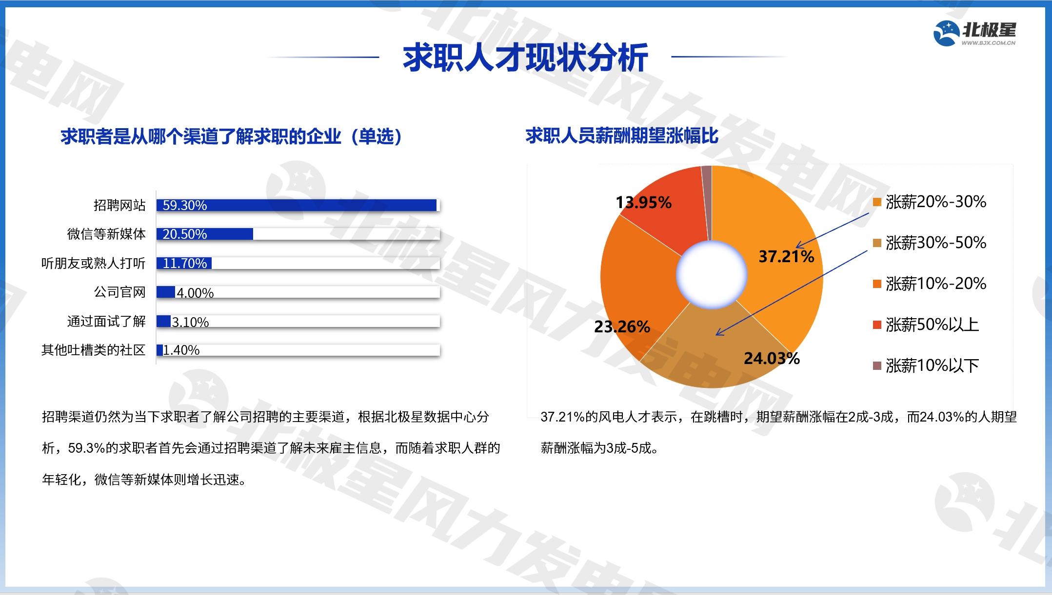 微信图片_20240318092228.png