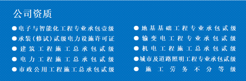 阳光电建集团有限公司内蒙古分公司正式成立！