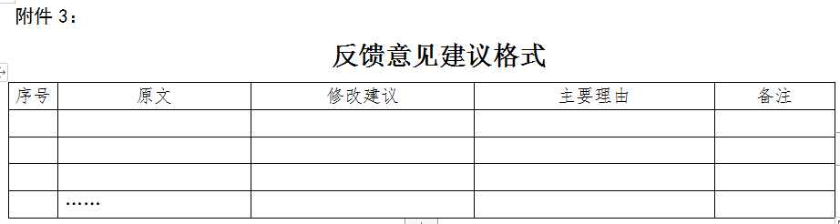 福建：完善天然气产供储销体系，加强天然气基础设施建设