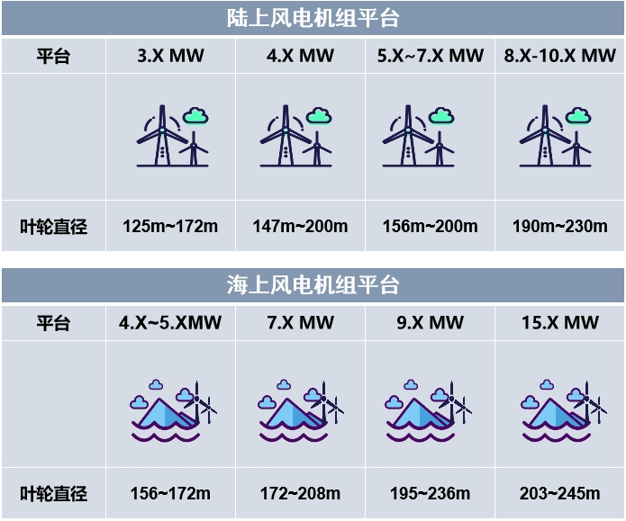 微信图片_20240418093239.png