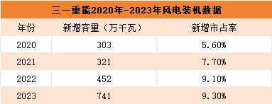 微信图片_20240507094556.png