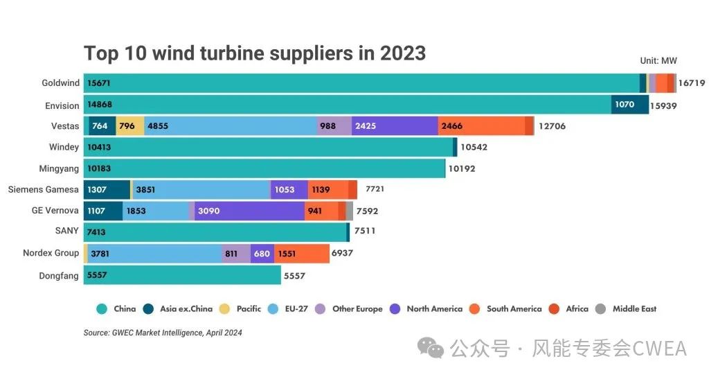 微信图片_20240511090808.jpg