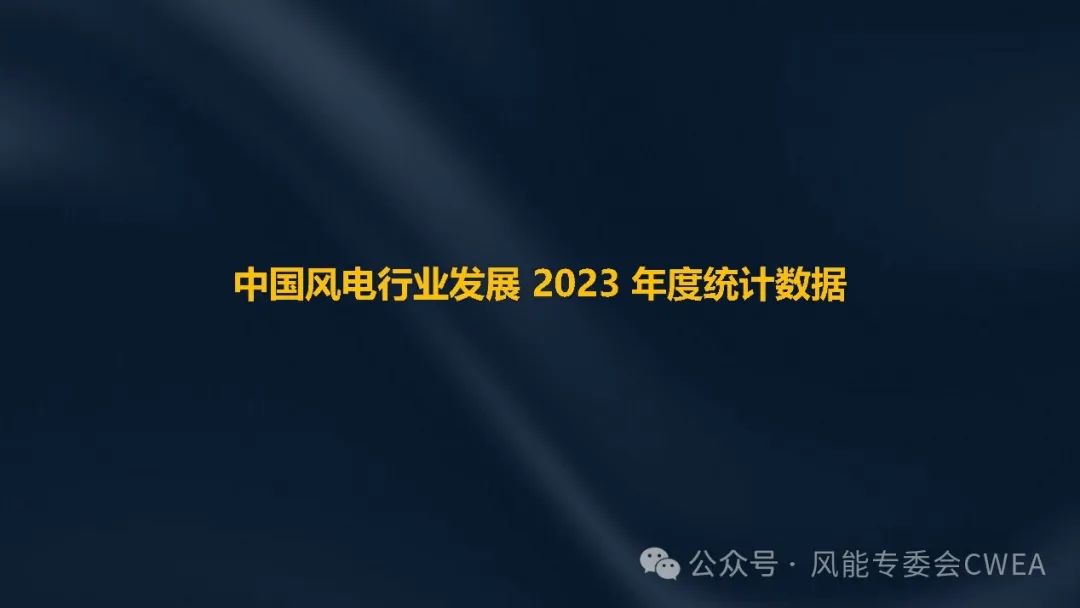 微信图片_20240520135235.jpg