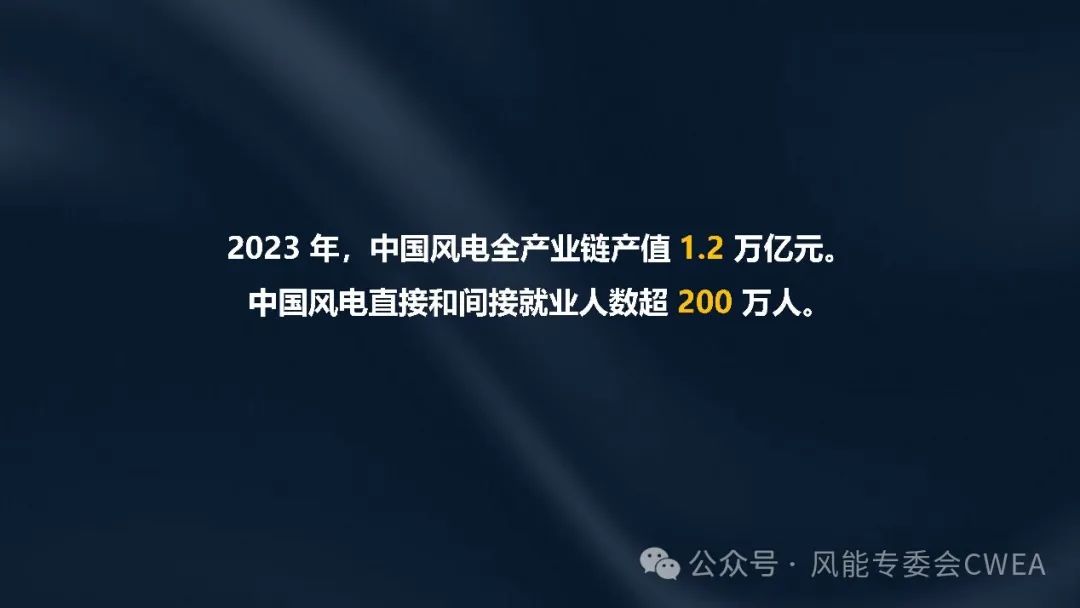 微信图片_20240520135223.jpg