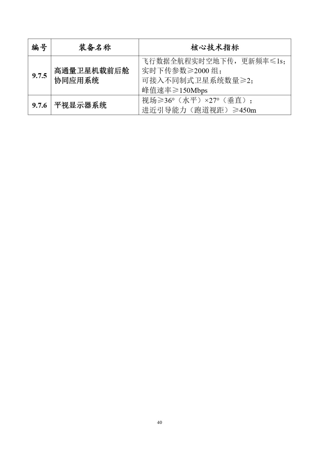 四类储能系统列入！工信部首台（套）重大技术装备推广目录（2024年版）