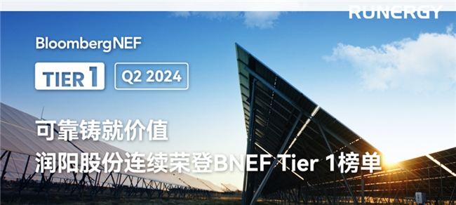 对话润阳股份：继续推进上市计划，困难时期保持好状态、稳定运营