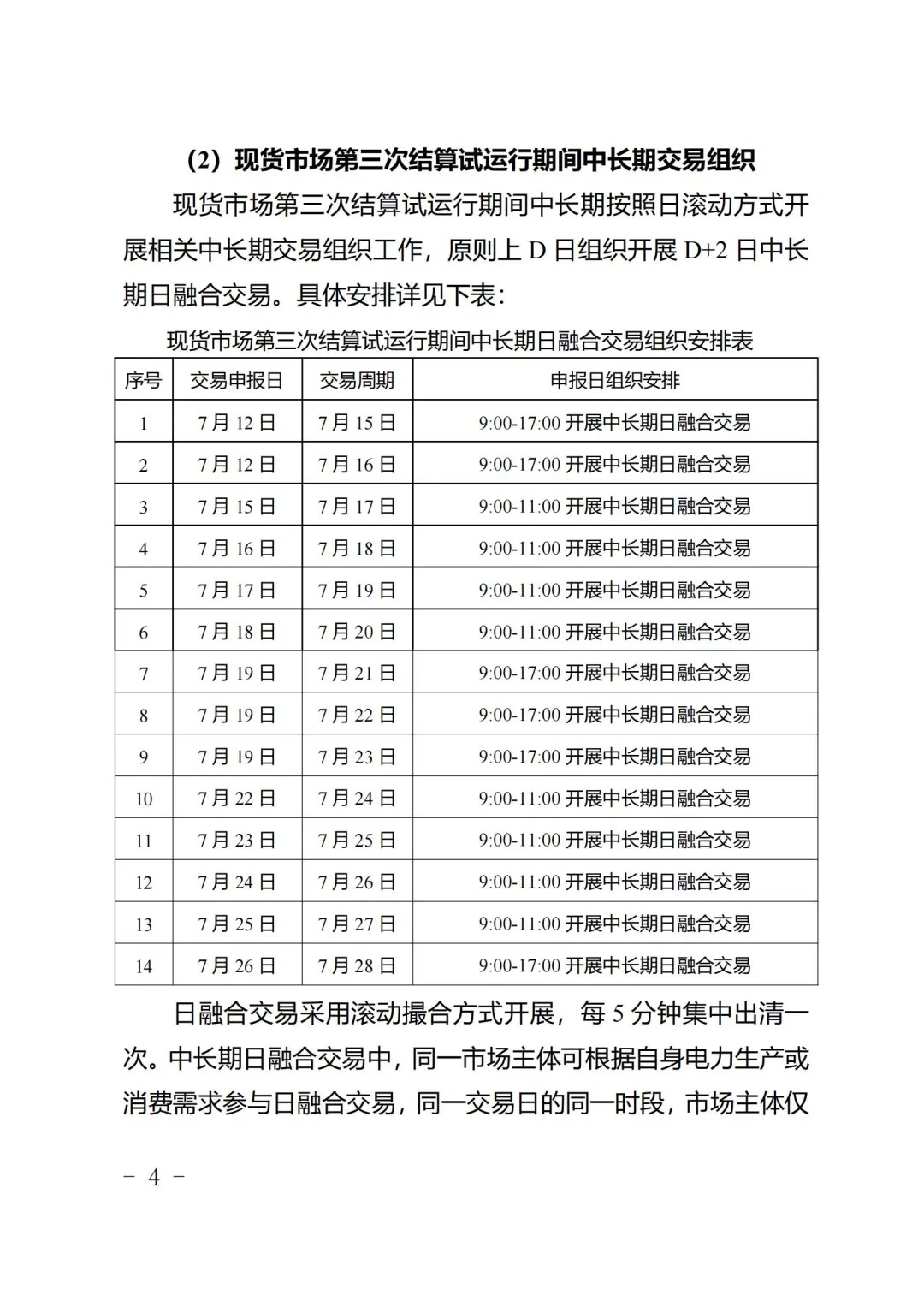 储能调频补偿5-15元/MW！宁夏电力现货市场第三次结算试运行！