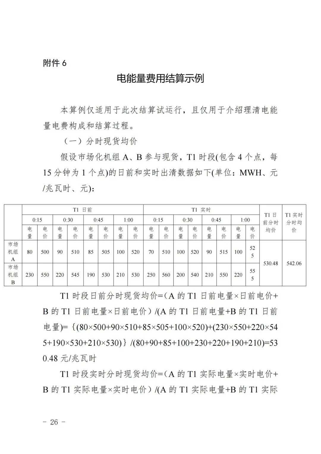 储能调频补偿5-15元/MW！宁夏电力现货市场第三次结算试运行！