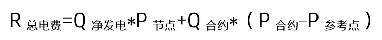 配储新规发布，新能源配储如何结算？