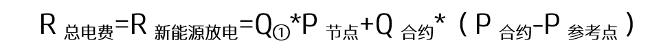 配储新规发布，新能源配储如何结算？