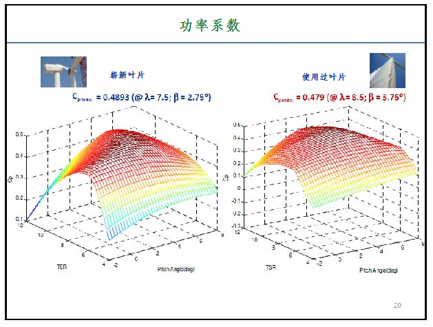 微信图片_20240816154246.png