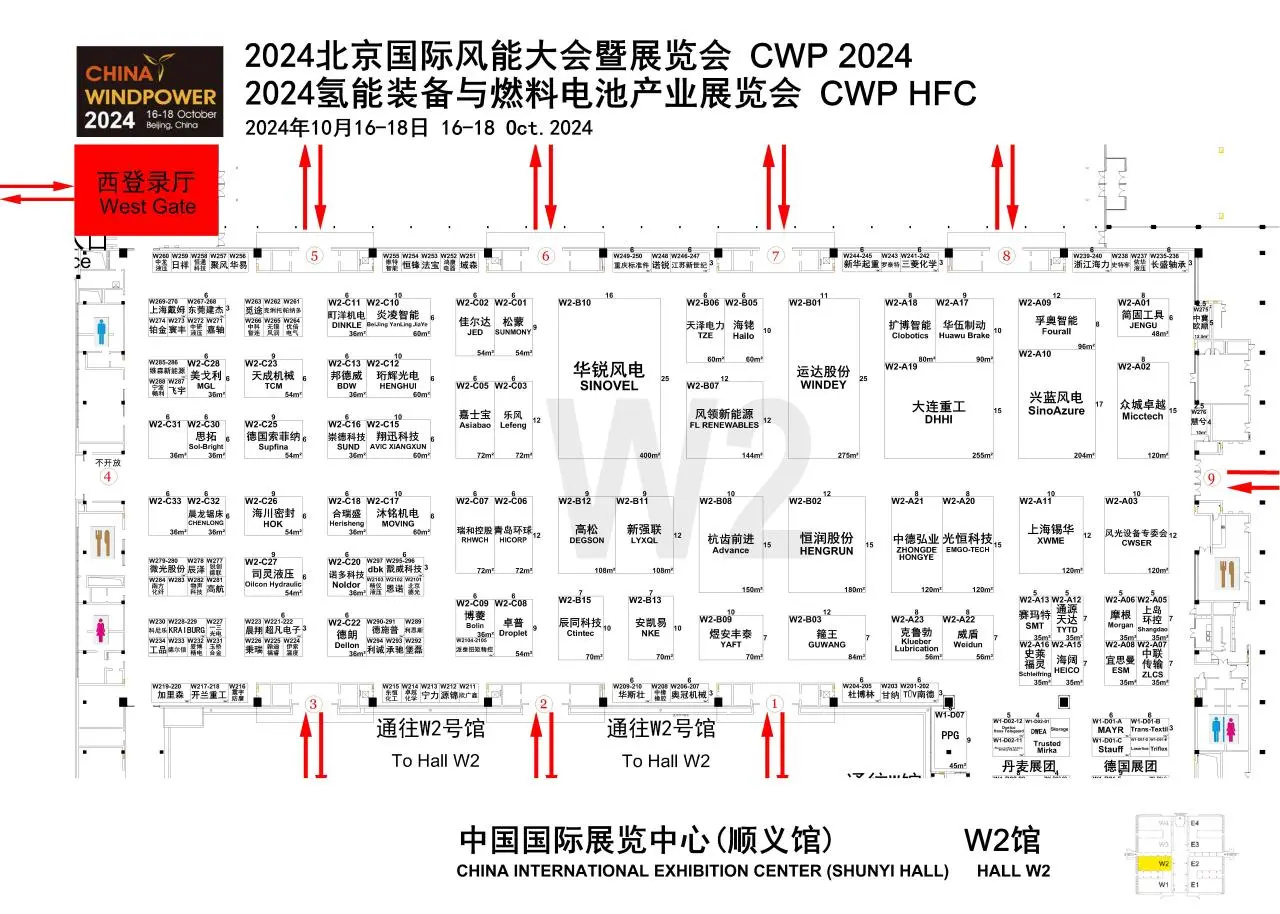 微信图片_20240826113622.jpg