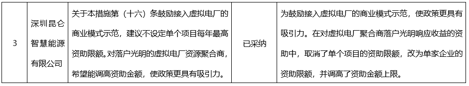 企业微信截图_17246672333541.png