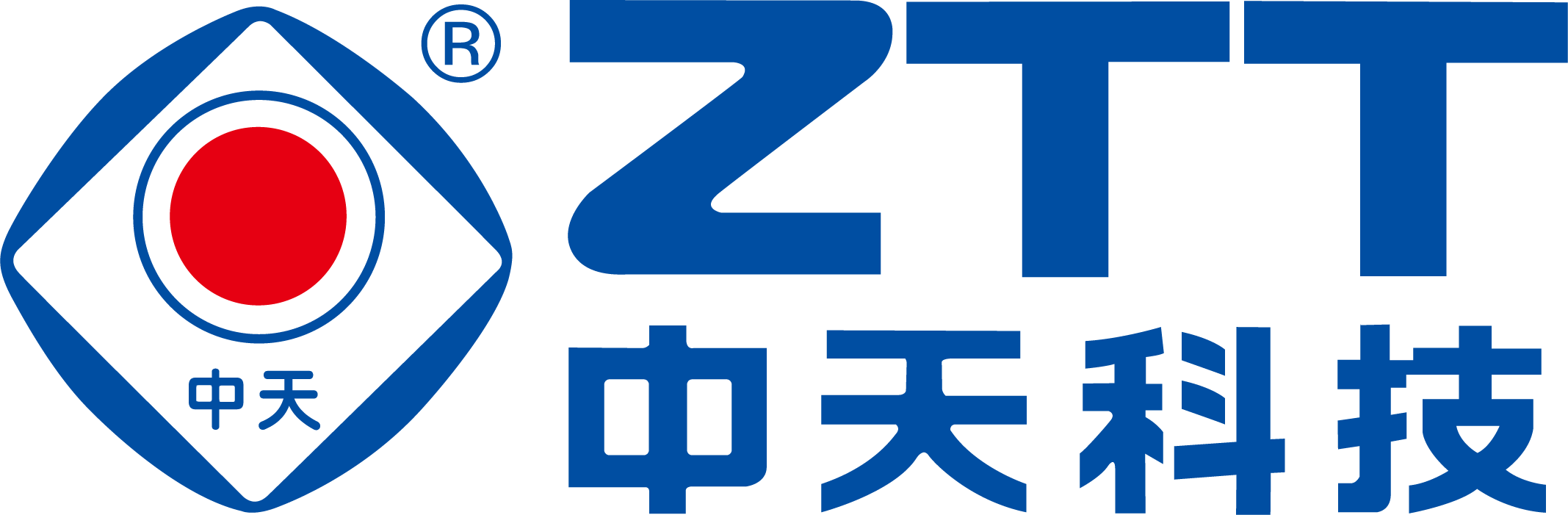 微信图片_20240902153535.png