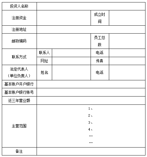 配置储能49.5MW！云南某地495MW光伏项目竞配