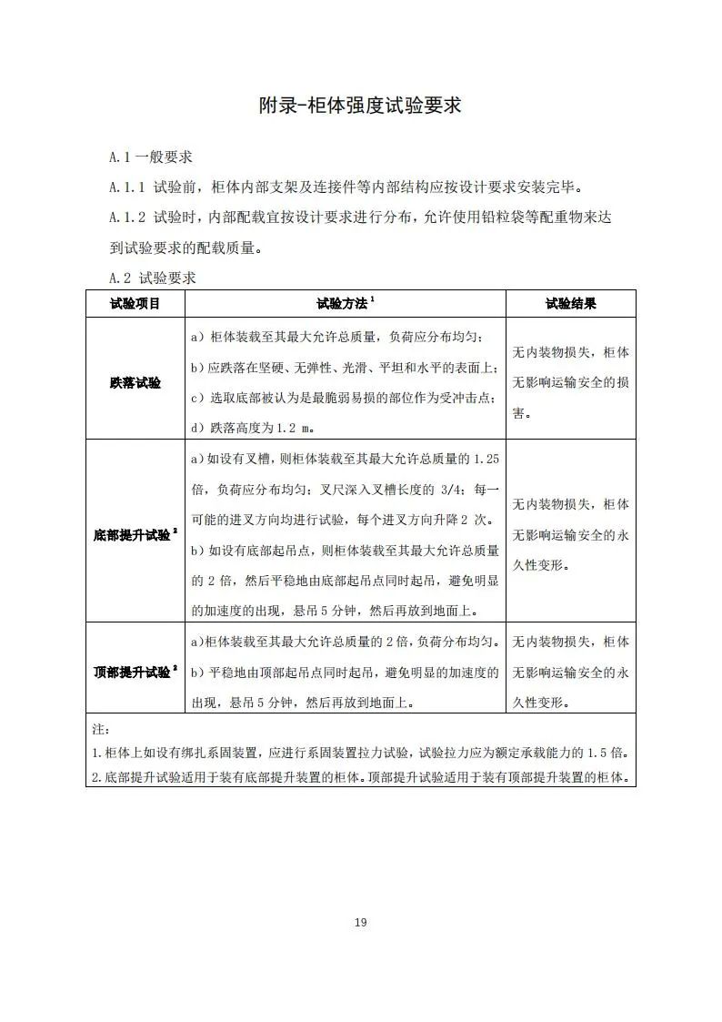 SOC≯50%！山东沿海港口储能系统水路安全运输指南