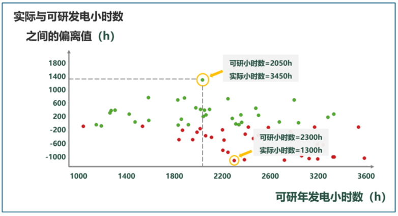 微信图片_20241105155907.png