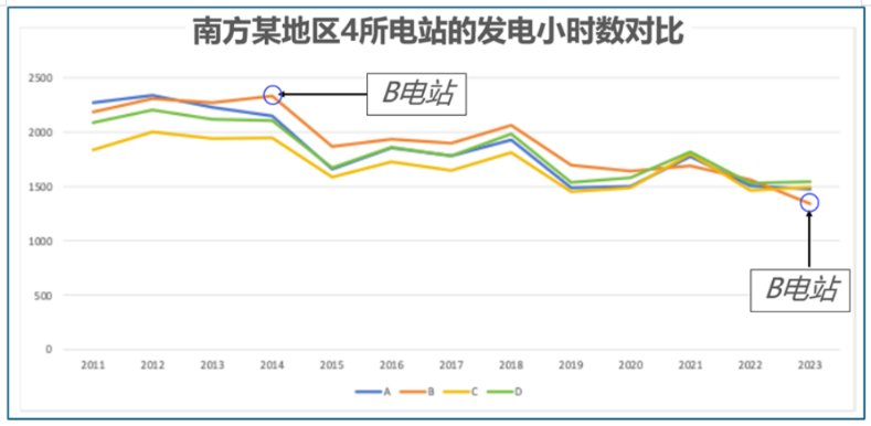 微信图片_20241105155903.png