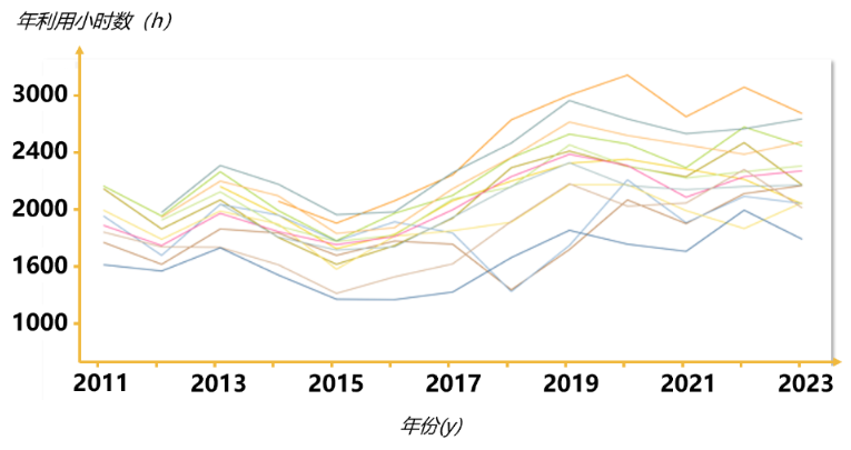 微信图片_20241105155753.png