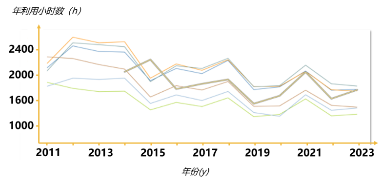 微信图片_20241105155748.png